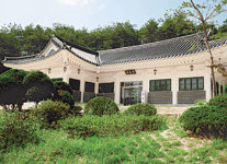 [대구/경북]“안동 군자마을로 역사체험 오세요”