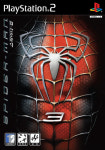블랙 수트의 스파이더맨3, PS2에도 출시