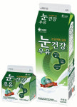 비락우유불로대리점 | [알뜰 장바구니]비락, ‘눈건강우유 프로젝트 2.0’ 外