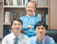 “질병 근본 진단은 같아… 양-한방 통합진료 가능”