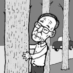 [횡설수설/홍권희]청주 가로수길