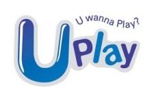 드림라인, 피에스타와 히드앤런으로 베트남 진출