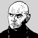 [책갈피 속의 오늘]1985년 美배우 율 브리너 폐암 사망