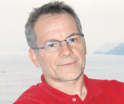 [부산국제영화제]“개방-실험-횟집, 이 3가지를 훔치고 싶다”