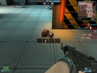 변신 FPS 게임 울프팀, 게이머들 열띤 토론