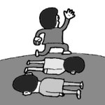 [횡설수설/김창혁]정동영式스타플레이