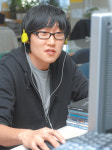 [人미디어]사이버DJ ‘윌슨’ 만든 KBS ‘올 댓 차트’ 윤성현PD