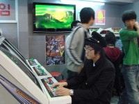 우리 부모님들은 어떤 놀이 문화를 즐겼을까?