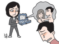 “디지털은 죽어서도 증거를 남긴다”
