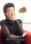 원로 가수 현미, 53번째 음반 발매
