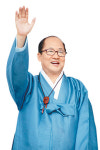 [대구/경북]시장님은 패션모델