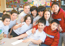 [신나는 공부]해외영어캠프<하>어떻게 준비할까