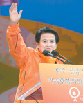 “고양이에게 생선 맡기나” 의원들 불만 폭발