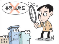 [아하!그렇군요]파주신도시에는 왜 유명 브랜드 아파트가…