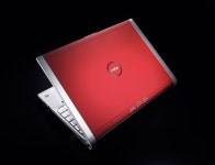 델코리아, 수능 시즌 맞이 무료 업그레이드 혜택 제공