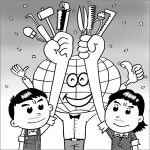 [스포트라이트]‘기능 강국 코리아’ 금자탑