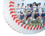 [대구/경북]내 직장 우리 모임/대구 동아백화점 야구단