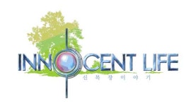 목장 경영 시뮬레이션 게임 이노센트 라이프 PSP용으로 출시