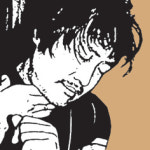 [책갈피 속의 오늘]1981년 이윤상 군 살해 주영형 검거