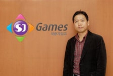 세중나모, 독립법인 세중게임즈 열고 본격 게임 활동 펼친다