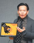 남들과 다른, 내몸에 맞는 ‘나만의 PC’ 도전합니다