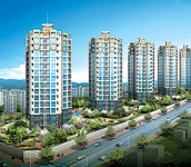 [분양정보]회현동 ‘남산 플래티넘’ 잔여가구 外