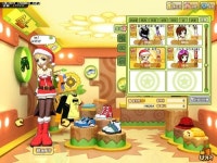 팝스테이지, 이제는 신나는 Live Jam Party로 간다