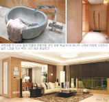 [아파트 미리보기]용인 ‘신봉 동일하이빌’
