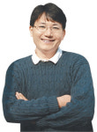 [내 마음속의 별]<끝>의사 하지현의 역할모델 ‘동물원’ 김창기