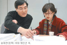 [신춘문예 2008]동화 심사평