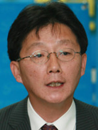 “공정 공천 보장 안되면 앉아서 당하진 않을것”