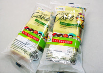 미니게임천국3 캐릭터 새겨진 빵 판매 실시