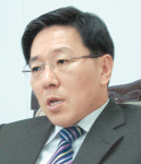 “불에 안타는 페인트 첫 특허…이천 화재 너무 안타까워요”