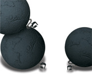 출총제-금산분리-수도권규제 ‘새정부 개혁 수술대’ 올라