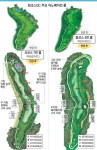 제주 핀크스GC 국내 첫 유럽프로골프투어 유치
