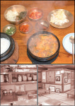 [우리 가게 문제가 뭔가요]수원 송죽동 추어탕 전문점