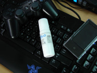 건조한 눈을 한 번에 촉촉하게, 아이투오(EYE2O)