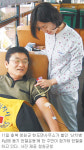 [충북]“4남매를 살려라” 팔 걷은 청원군