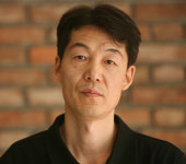 [문학예술]아픈 시대의 사랑…‘어디서 무엇이 되어 다시’