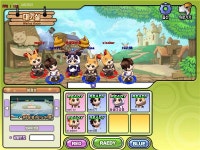 쌈박과 함께 시원한 박치기 한판 어떠세요?