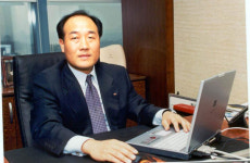 한빛소프트 김영만 대표, SPC 신임회장으로 선임