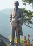 서재필 동상 내달 워싱턴서 제막