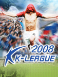 K리그 라이센스 획득 모바일 게임 K-리그 2008, SKT 출시