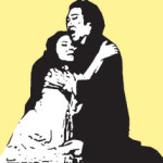 [책갈피 속의 오늘]1853년 오페라 ‘라 트라비아타’ 초연