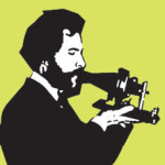 [책갈피 속의 오늘]1876년 그레이엄 벨 전화기 특허