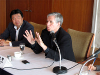 액티비젼블리자드 한국은 온라인 게임 수도