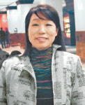[공연]“빛의 오묘한 변신, 음악으로 표현”