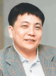 이념을 걷어내고 문학의 순정 건지다