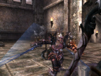 SUN, PC방 프리미엄 서비스와 최고레벨 상향 조정