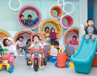 [수도권]동사무소의 재탄생